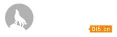 덯㄀㈀㔀ὧ_噙